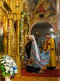 Sviato-Aleksandro-Nevskii-sobor_19-07-2015_35