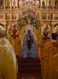 Sviato-Aleksandro-Nevskii-sobor_19-07-2015_36