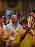 Sviato-Aleksandro-Nevskii-sobor_19-07-2015_37