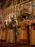 Sviato-Aleksandro-Nevskii-sobor_19-07-2015_38