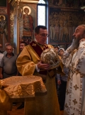 Sviato-Aleksandro-Nevskii-sobor_19-07-2015_39