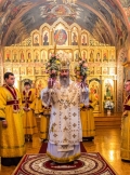 Sviato-Aleksandro-Nevskii-sobor_19-07-2015_40