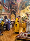 Sviato-Aleksandro-Nevskii-sobor_19-07-2015_41