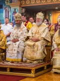Sviato-Aleksandro-Nevskii-sobor_19-07-2015_44