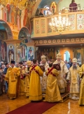 Sviato-Aleksandro-Nevskii-sobor_19-07-2015_45