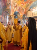 Sviato-Aleksandro-Nevskii-sobor_19-07-2015_47