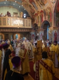Sviato-Aleksandro-Nevskii-sobor_19-07-2015_48