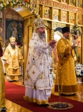 Sviato-Aleksandro-Nevskii-sobor_19-07-2015_49