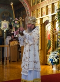 Sviato-Aleksandro-Nevskii-sobor_19-07-2015_50