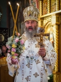 Sviato-Aleksandro-Nevskii-sobor_19-07-2015_51