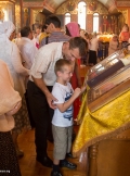 Sviato-Aleksandro-Nevskii-sobor_19-07-2015_52