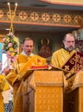 Sviato-Aleksandro-Nevskii-sobor_19-07-2015_56