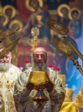 Sviato-Aleksandro-Nevskii-sobor_19-07-2015_58