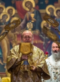 Sviato-Aleksandro-Nevskii-sobor_19-07-2015_59