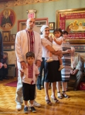 Sviato-Aleksandro-Nevskii-sobor_19-07-2015_62