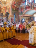 Sviato-Aleksandro-Nevskii-sobor_19-07-2015_63