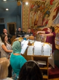 Sviato-Aleksandro-Nevskii-sobor_19-07-2015_64