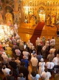 Sviato-Aleksandro-Nevskii-sobor_19-07-2015_65
