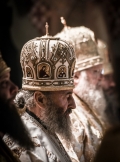 Sviato-Aleksandro-Nevskii-sobor_19-07-2015_66