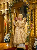 Sviato-Aleksandro-Nevskii-sobor_19-07-2015_67