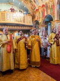 Sviato-Aleksandro-Nevskii-sobor_19-07-2015_68