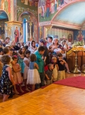 Sviato-Aleksandro-Nevskii-sobor_19-07-2015_70