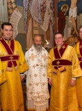 Sviato-Aleksandro-Nevskii-sobor_19-07-2015_71