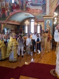 Sviato-Aleksandro-Nevskii-sobor_19-07-2015_72