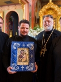 Sviato-Aleksandro-Nevskii-sobor_19-07-2015_74