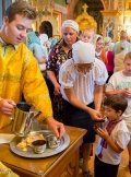 Sviato-Aleksandro-Nevskii-sobor_19-07-2015_75