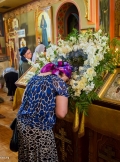 Sviato-Aleksandro-Nevskii-sobor_19-07-2015_76