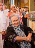 Sviato-Aleksandro-Nevskii-sobor_19-07-2015_77