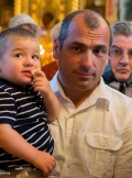 Sviato-Aleksandro-Nevskii-sobor_19-07-2015_78
