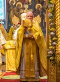Sviato-Aleksandro-Nevskii-sobor_19-07-2015_80