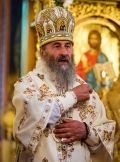 Sviato-Aleksandro-Nevskii-sobor_19-07-2015_81