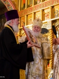 Sviato-Aleksandro-Nevskii-sobor_19-07-2015_84