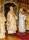 Sviato-Aleksandro-Nevskii-sobor_19-07-2015_87