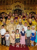 Sviato-Aleksandro-Nevskii-sobor_19-07-2015_89