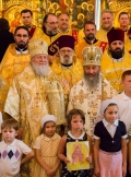 Sviato-Aleksandro-Nevskii-sobor_19-07-2015_90