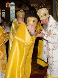 Sviato-Aleksandro-Nevskii-sobor_19-07-2015_91