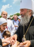 Sviato-Aleksandro-Nevskii-sobor_19-07-2015_93