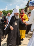 Sviato-Aleksandro-Nevskii-sobor_19-07-2015_94