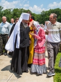 Sviato-Aleksandro-Nevskii-sobor_19-07-2015_95