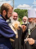 Sviato-Aleksandro-Nevskii-sobor_19-07-2015_96