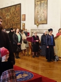 Liturgiya-pamiati-Daniila-Sysoyeva_16-11-2015_02