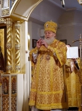 Liturgiya-pamiati-Daniila-Sysoyeva_16-11-2015_05