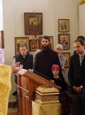 Liturgiya-pamiati-Daniila-Sysoyeva_16-11-2015_06
