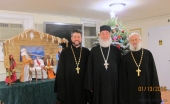 Brooklyn_Vasilopita_13-01-2016_05
