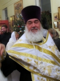 Brooklyn_Vasilopita_13-01-2016_02
