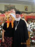 Brooklyn_Vasilopita_13-01-2016_04
